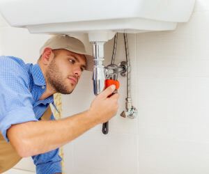 About Septic Pumping Service Sweetwater, OK